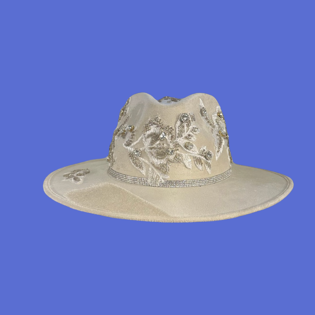 Forever Bloom Rancher