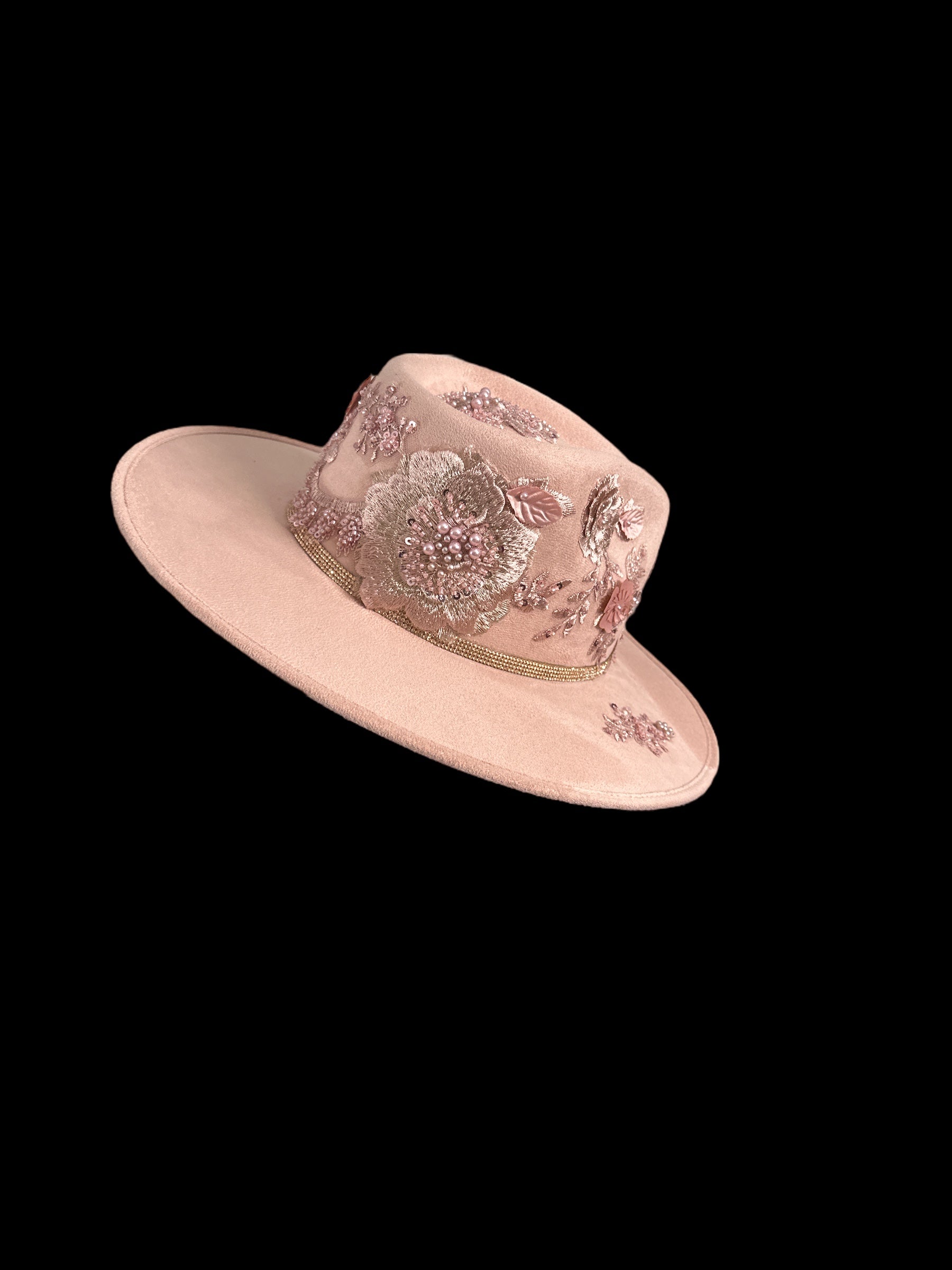 Forever Bloom Rancher