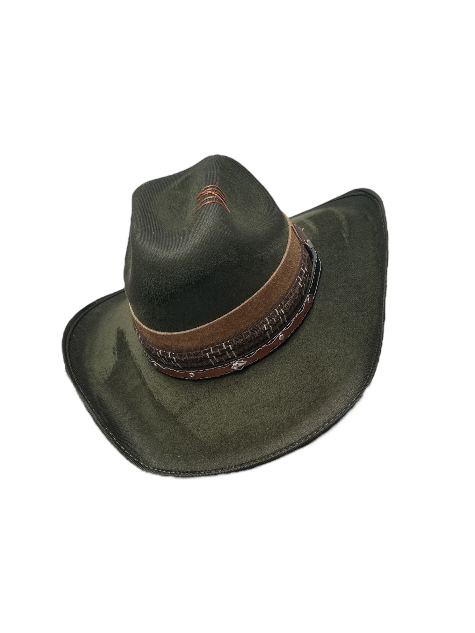 Gus Chihuahua Hat