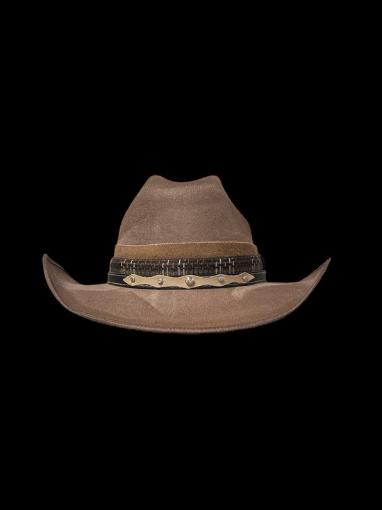 Gus Chihuahua Hat