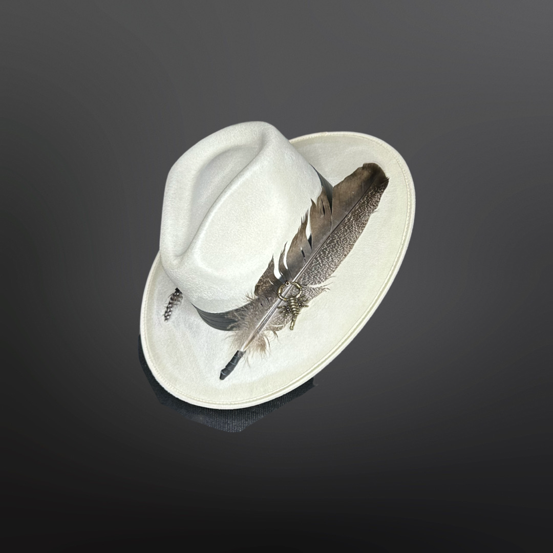 Emperor Scorpion Rancher