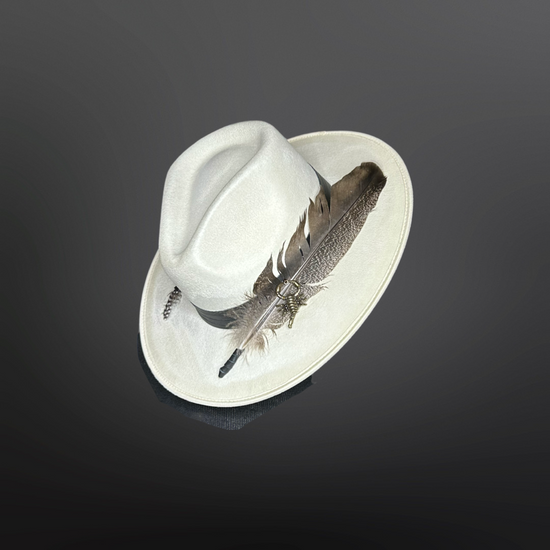 Emperor Scorpion Rancher