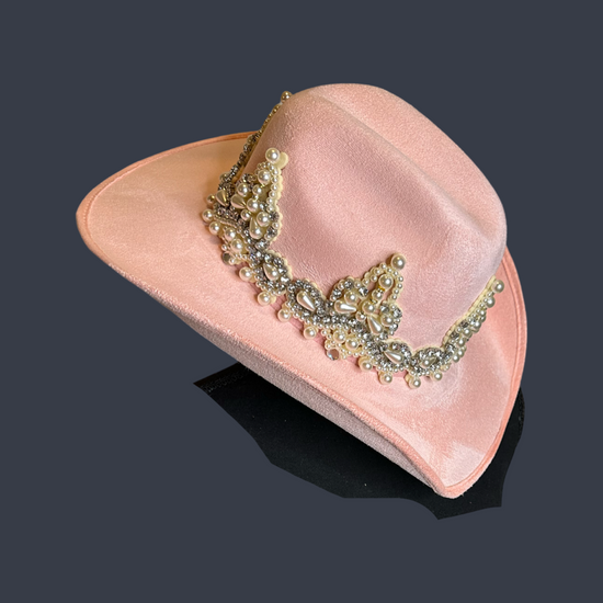 Royal Vaquera Vegan-W