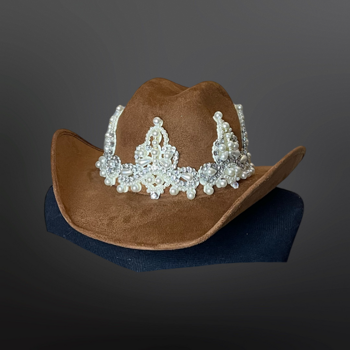 Royal Vaquera Vegan-W