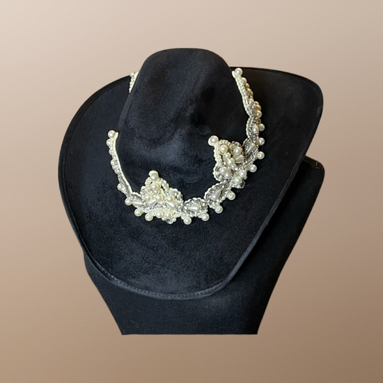 Royal Vaquera Vegan-W
