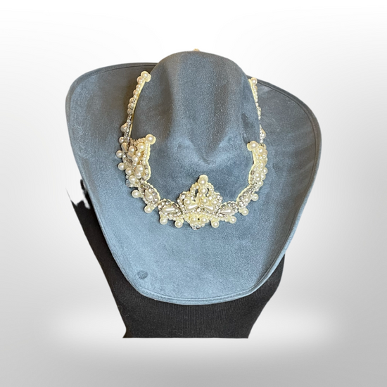 Royal Vaquera Vegan-W