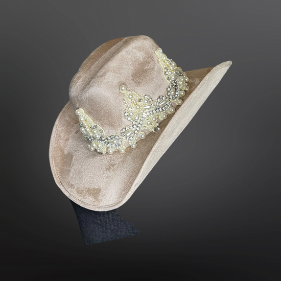 Royal Vaquera Vegan-W