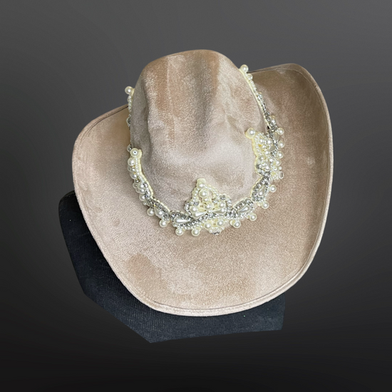 Royal Vaquera Vegan-W