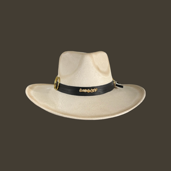 Dharma Billy Hat