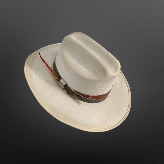 Zion Explorer Rancher