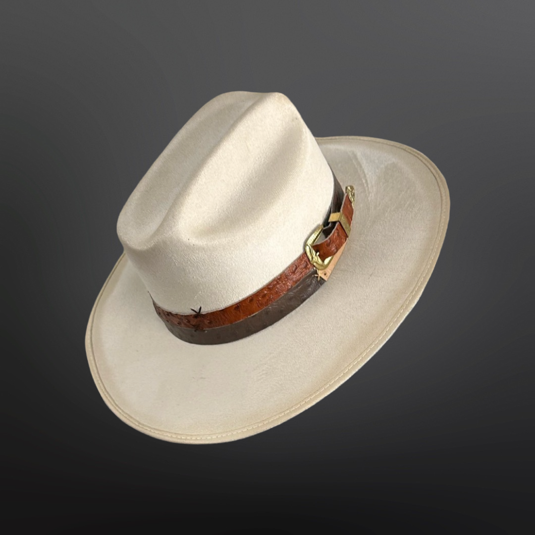 Zion Explorer Rancher