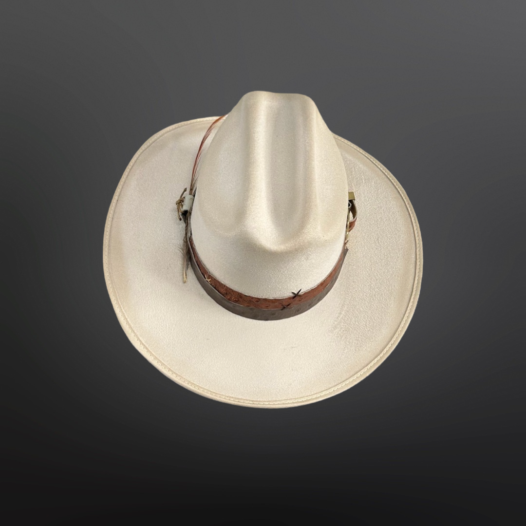 Zion Explorer Rancher