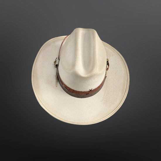 Zion Explorer Rancher