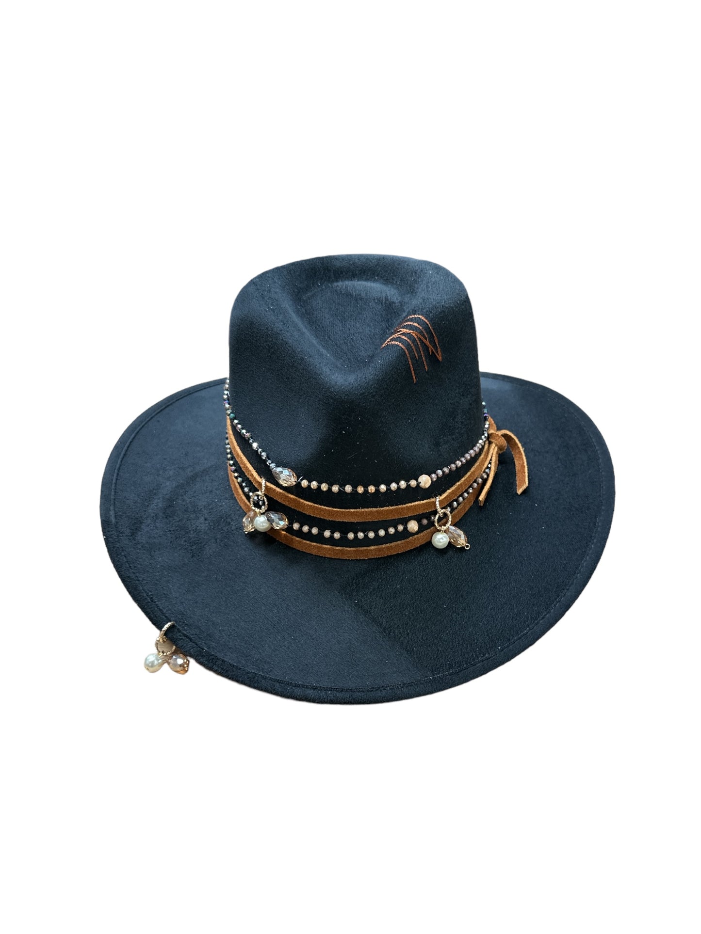 Jewel Billy