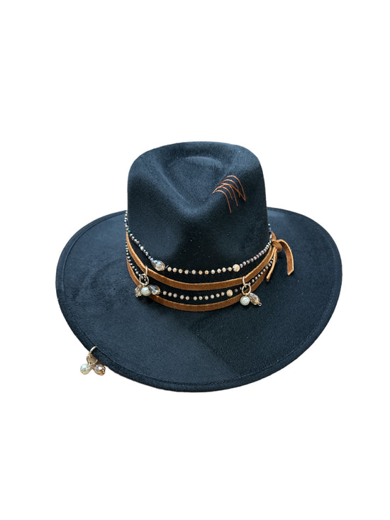 Jewel Billy