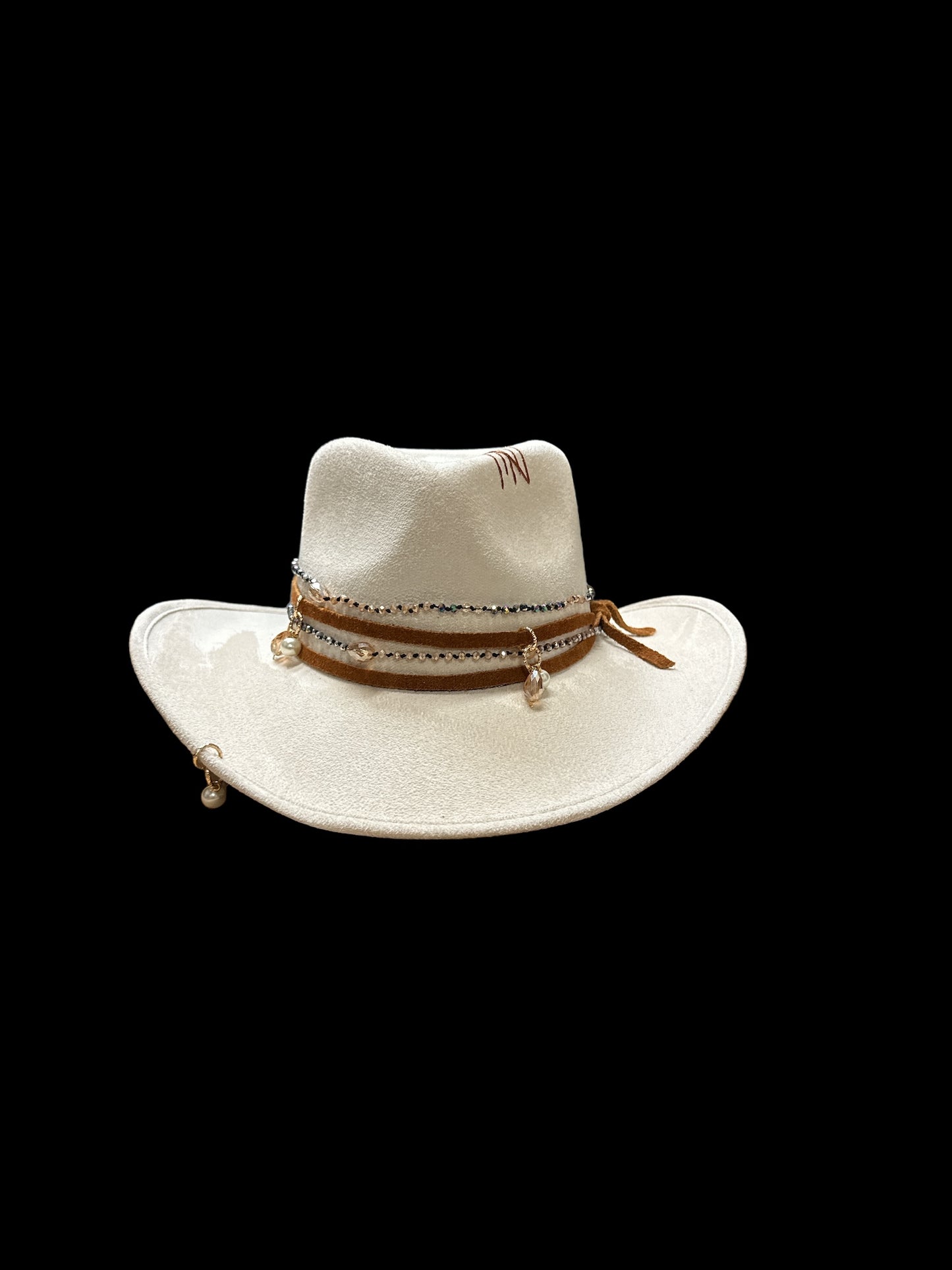 Jewel Billy