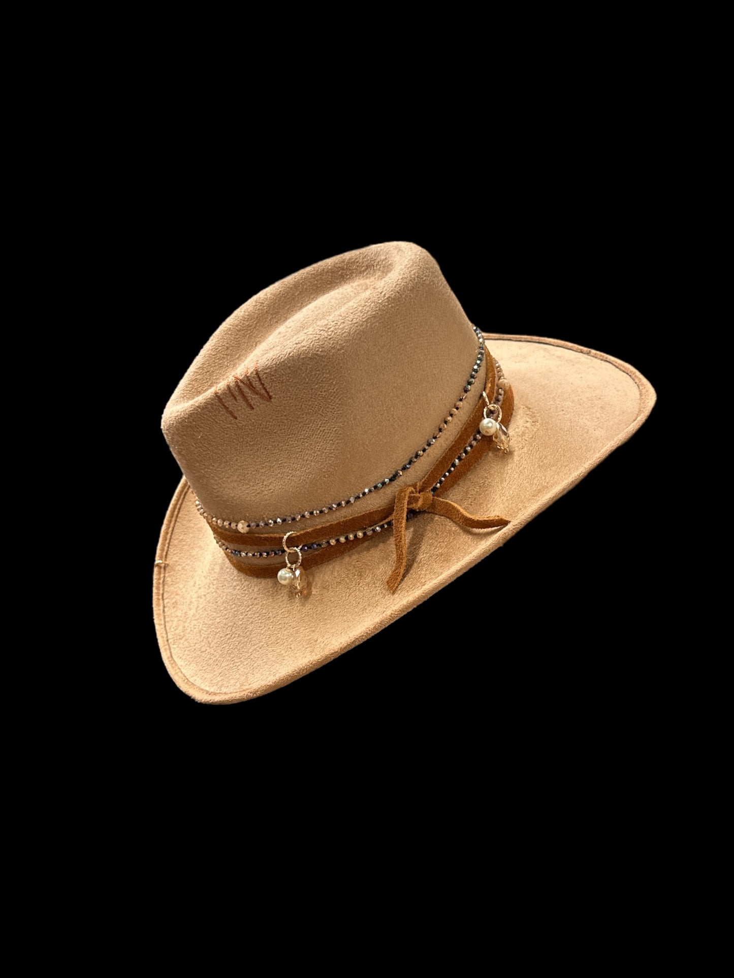 Jewel Billy