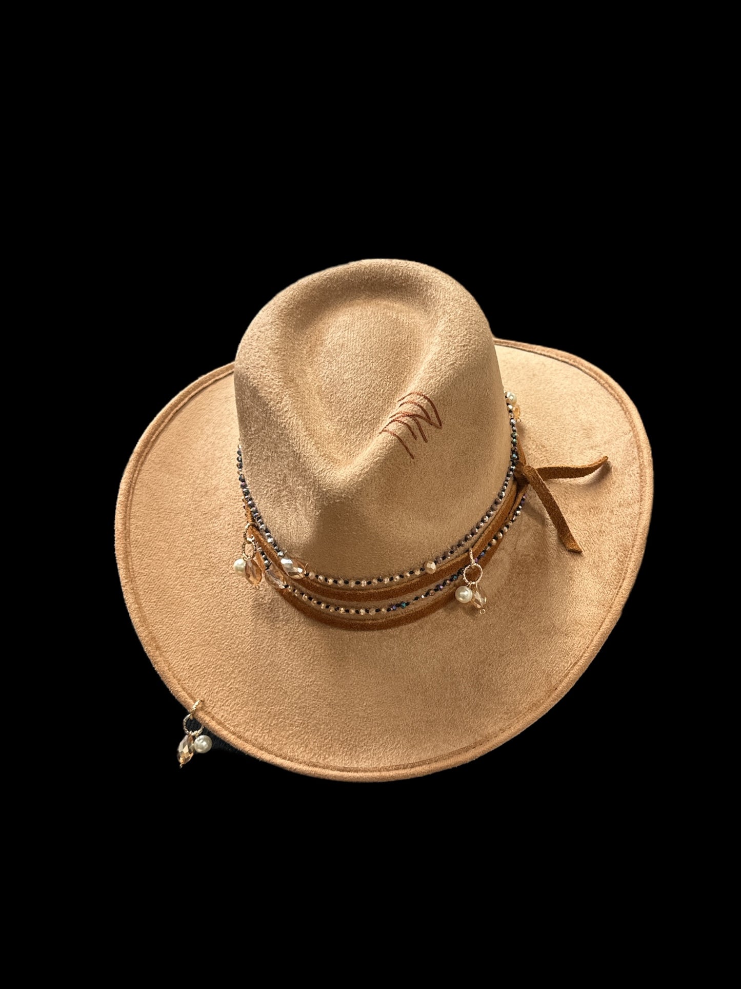 Jewel Billy