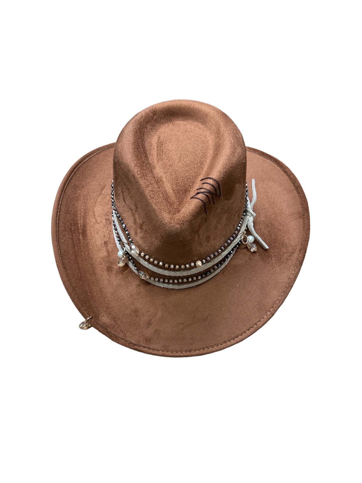 Jewel Billy