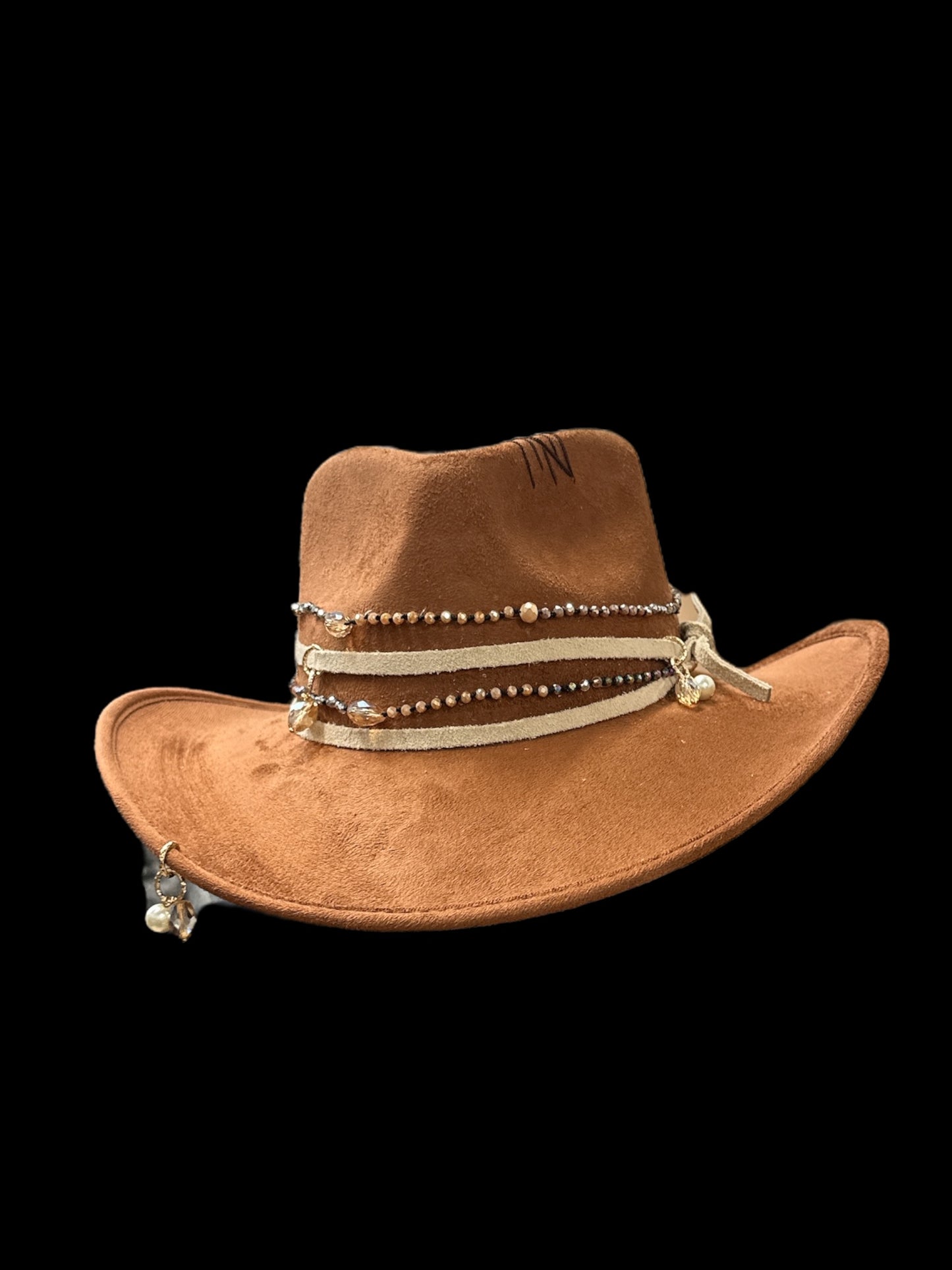 Jewel Billy