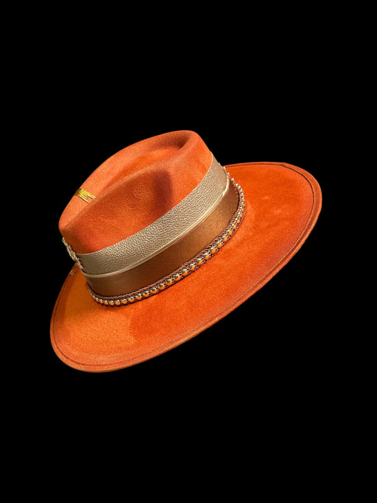 La Danza del Sol