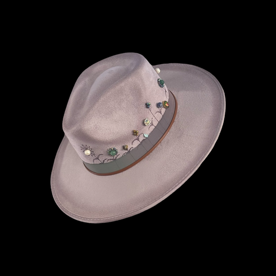 May Flowers Rancher
