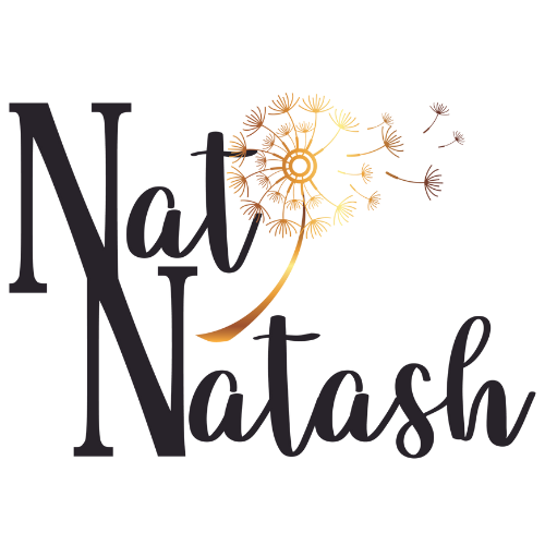 Nati Natash
