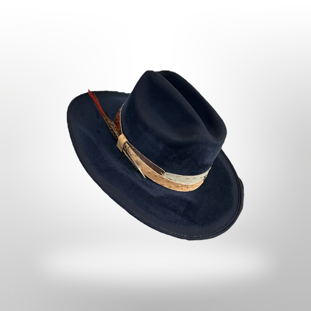 Zion Explorer Rancher