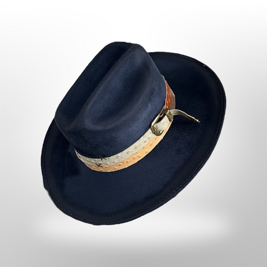 Zion Explorer Rancher