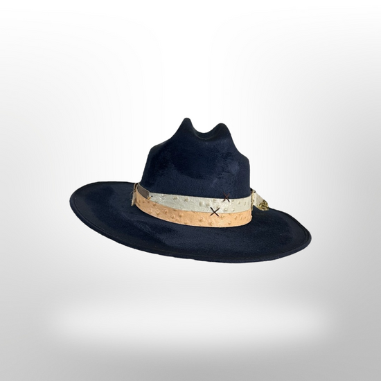 Zion Explorer Rancher