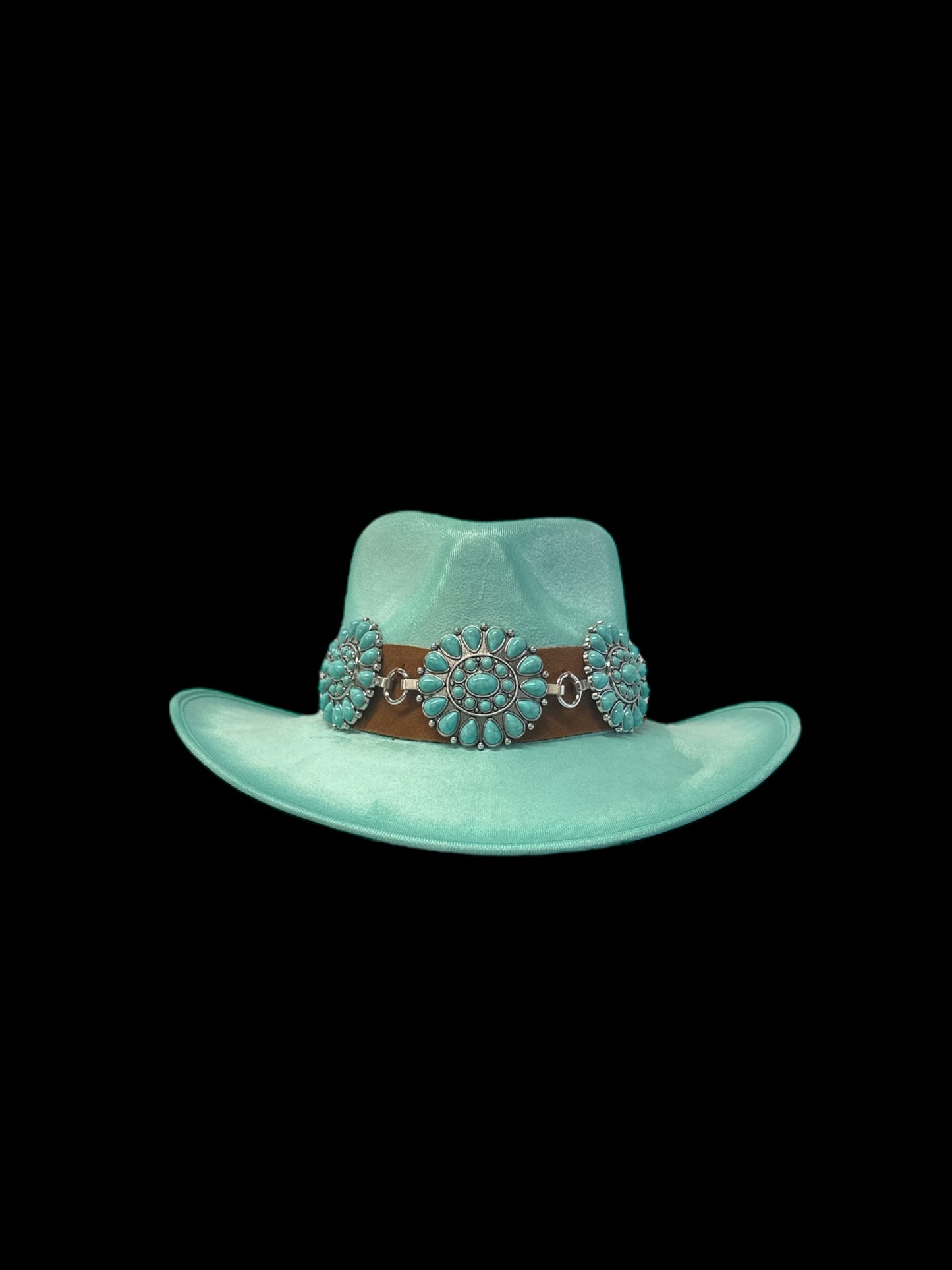 New Mex Billy