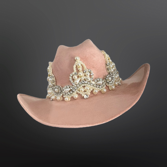 Royal Vaquera Vegan-W