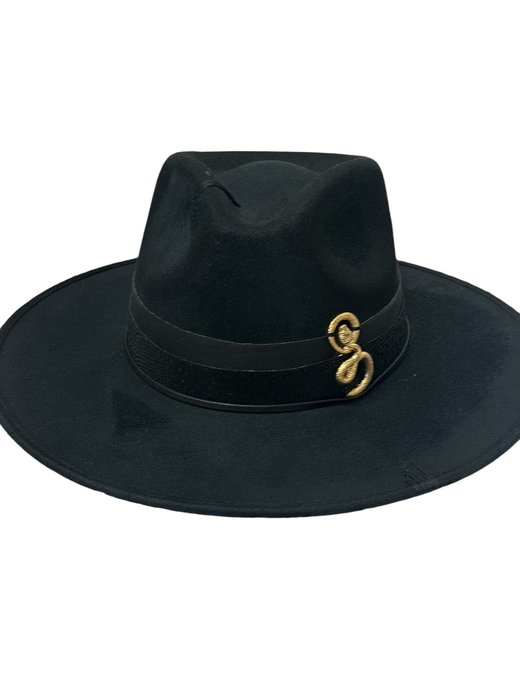 Golden Snake Rancher
