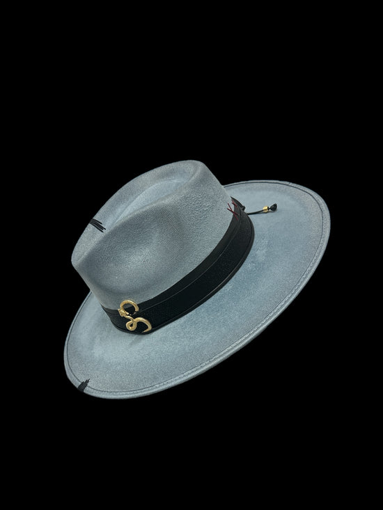 Golden Snake Rancher