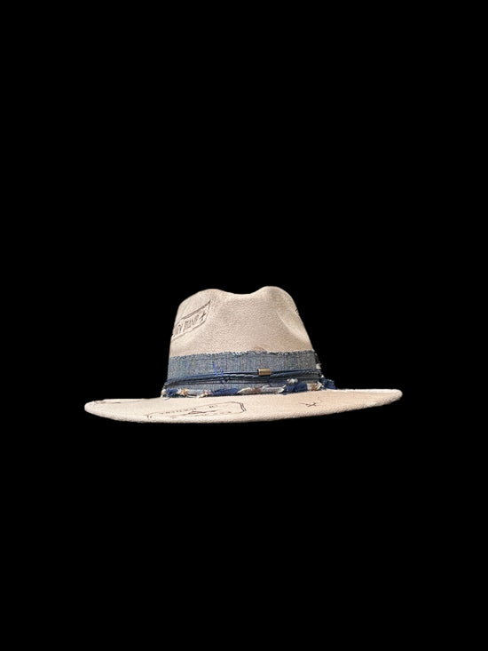 Traveler Rancher