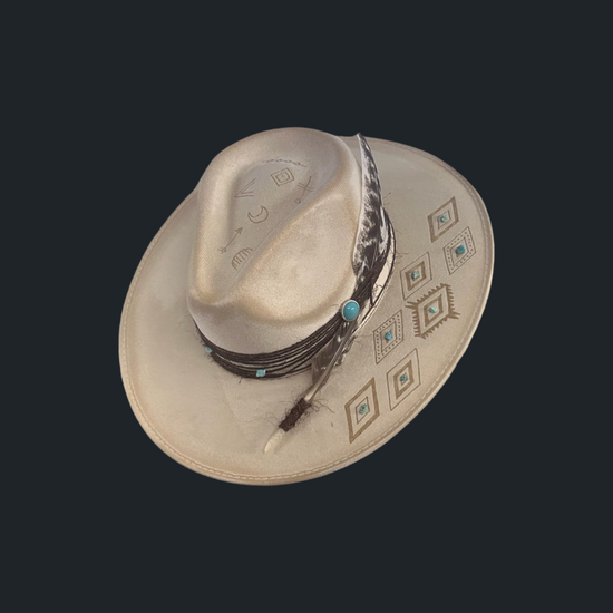 Tribu Rancher
