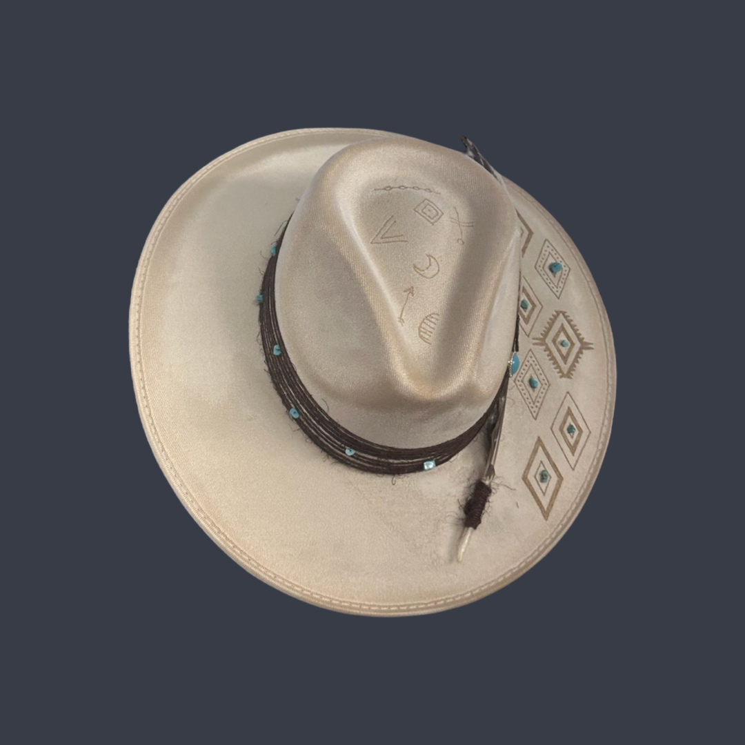 Tribu Rancher