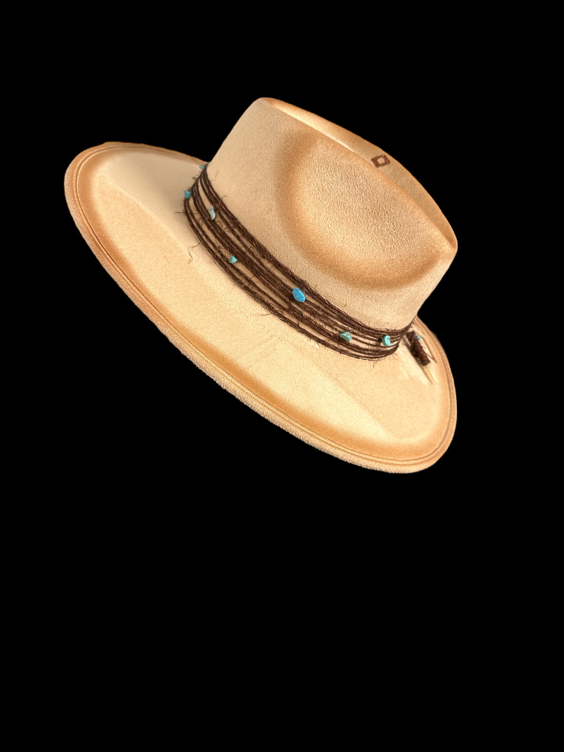 Tribu Rancher