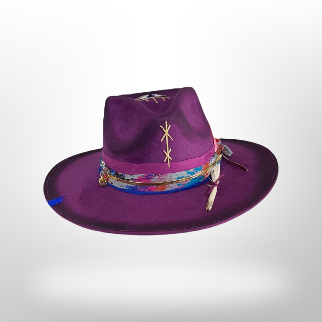 Mystic Eye Rancher