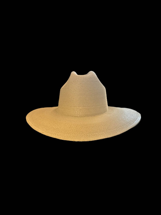 Img