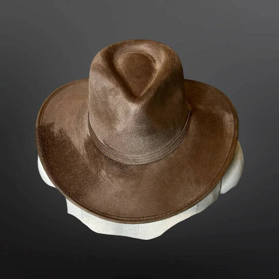 Img