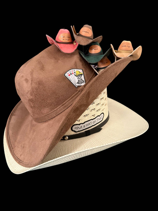 Img