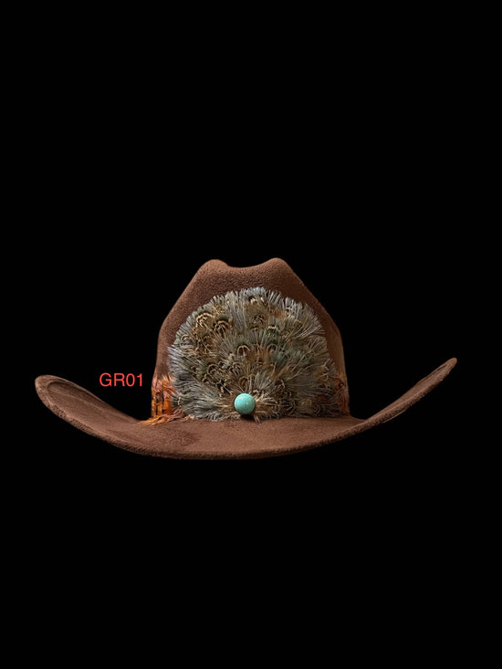 Img