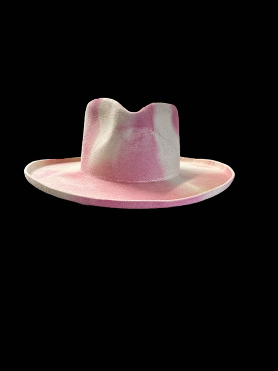 Img