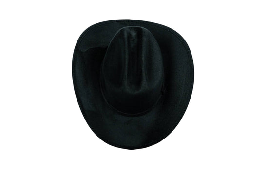 KIDS Yellowstone Western hat-W