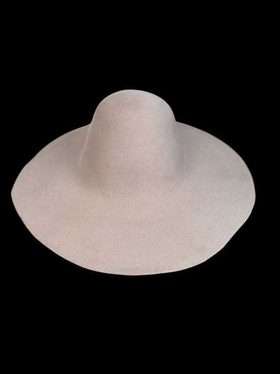 Premium American Wool  hat bodies 200g-W