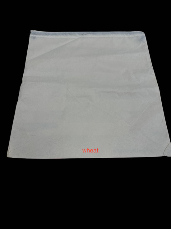 Polyester Dust Bags