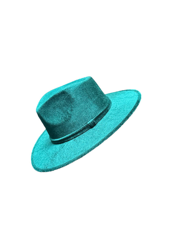 Img