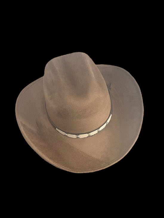 Img
