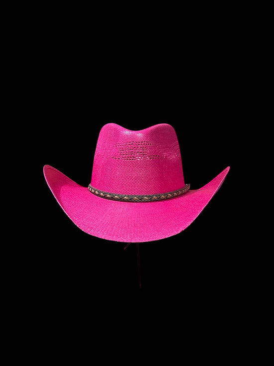 Img